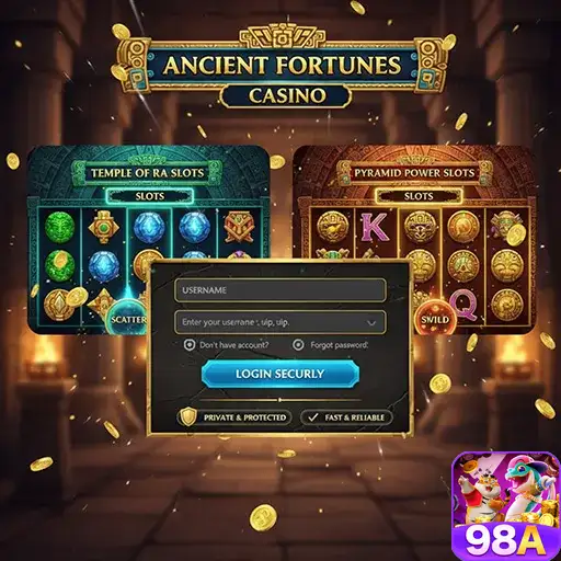 98a desfrute de premium jogos de mesa