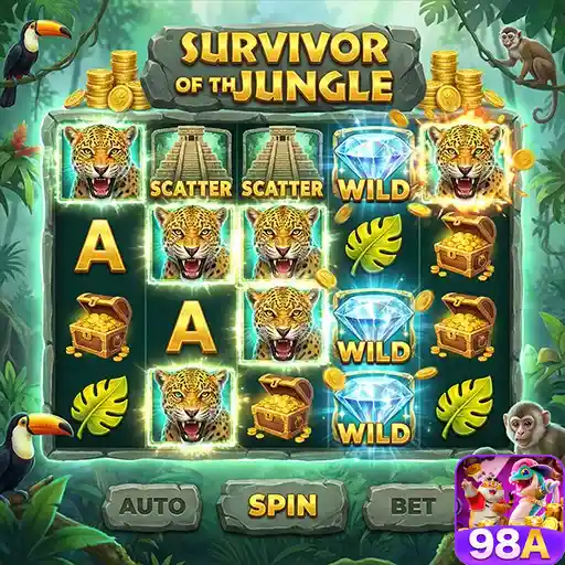 98a aproveite elite mesas de cassino